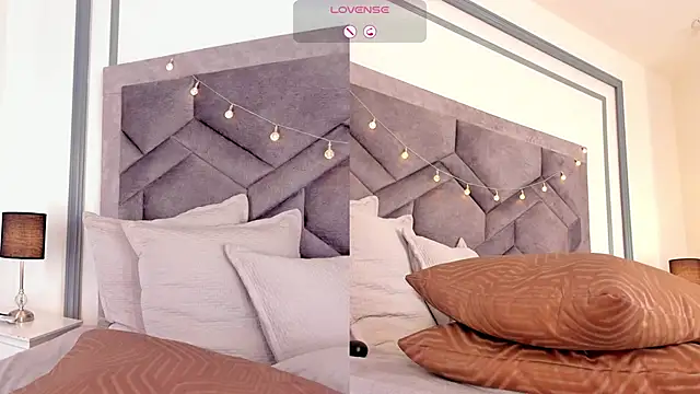 دردشة TahliaMoreau الجنسية المباشرة