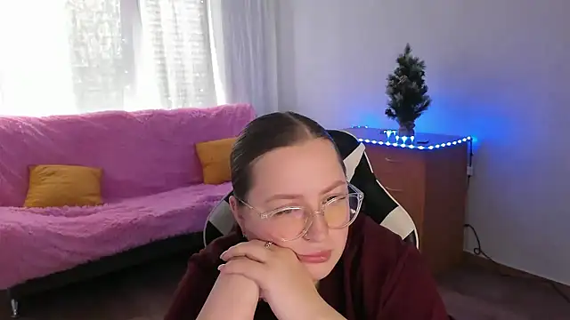 GirlPlayer: απευθείας συνομιλία ΧΧΧ