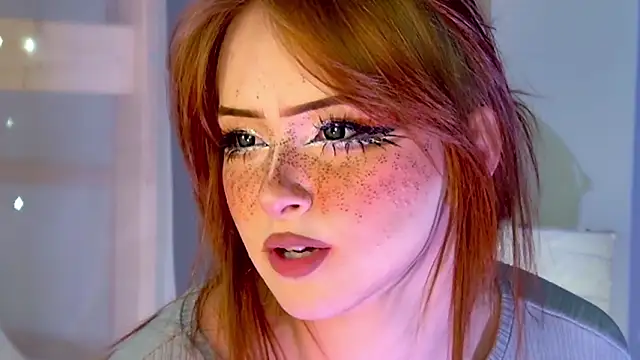 Jennifer_WiliamsのライブXXXチャット