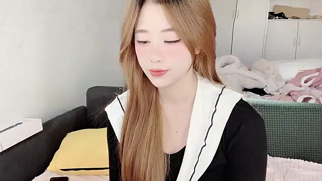 CCmakelong Live XXX-Chat