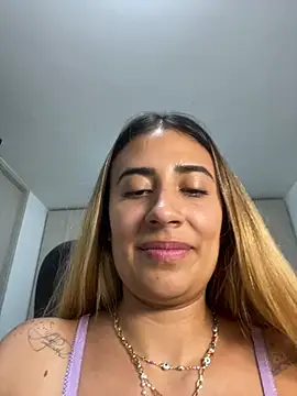 Živý XXX chat Megumi_Ivanov