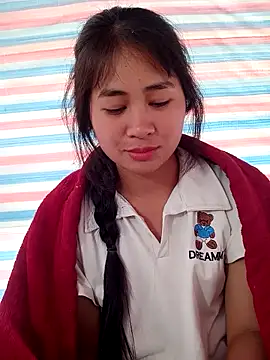 Онлайн чат XXX Him_MountainGirl