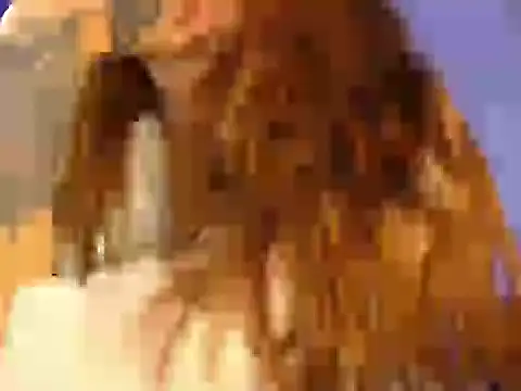 Chat XXX Live Baby_nyx1