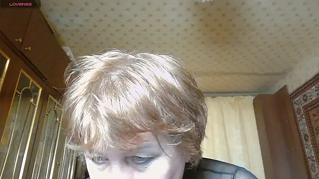 Casey_peach's Webcam Show