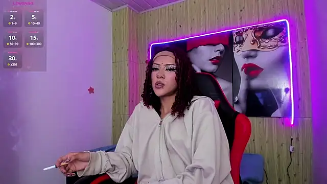 دردشة dolly_boob الجنسية المباشرة