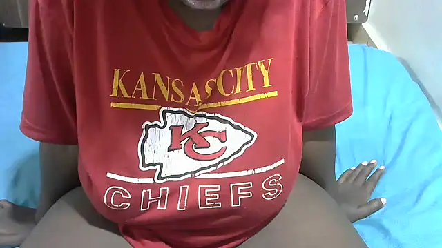 HoneyExtasyXo_'s Webcam Show