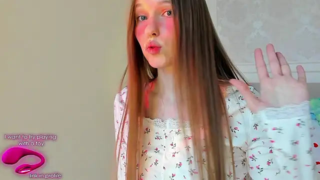 Alllura Obrolan Langsung XXX