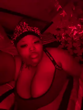 Chocolatebunnyxx96のライブXXXチャット