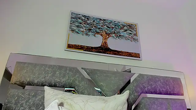 Zoe_Cuttee live XXX chat