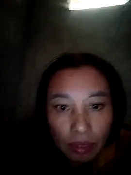 دردشة kaia-cam الجنسية المباشرة