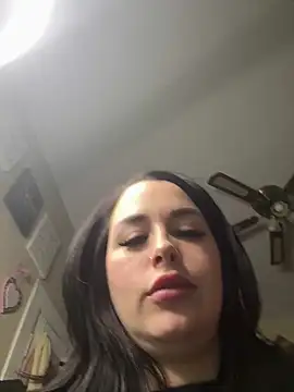 AntphlisのライブXXXチャット