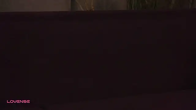 NakeshaPogar Live XXX-Chat