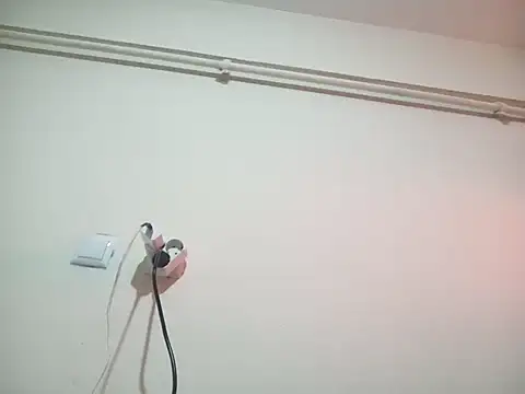 kevinmicheallのライブXXXチャット