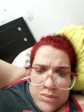 karlythoth@xh's Live XXX Chat