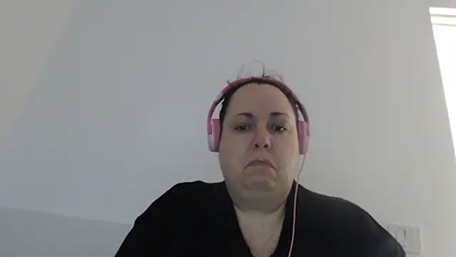 WendyRhoades: απευθείας συνομιλία ΧΧΧ