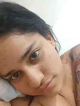 girl_tits: онлайн-секс-чат