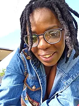 Shaniko89 Obrolan Langsung XXX