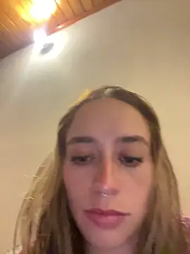 Natalia_Suarez লাইভ XXX চ্যাট