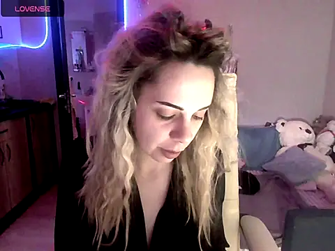 Chat +18 de Getera_Cass ao vivo