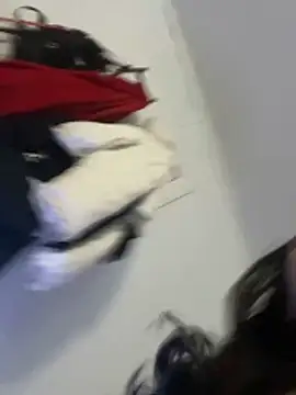 DominiqueX0 Live XXX-chat