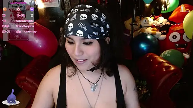 kureiji_hentaii: απευθείας συνομιλία ΧΧΧ