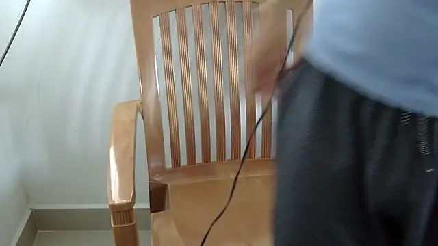 The_SHY_uncut 现场XXX聊天