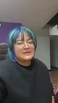 lucky-leah লাইভ XXX চ্যাট