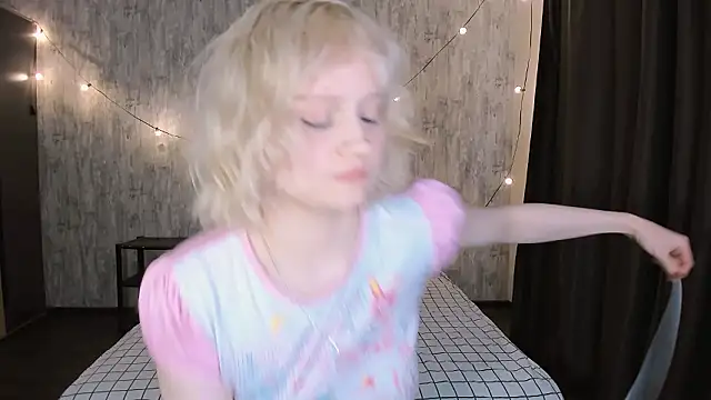 MariaMango লাইভ XXX চ্যা  ট