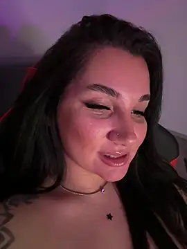 Chat +18 de babyyboomm ao vivo