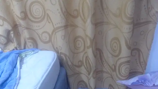 Acty_lovex Live XXX-chat