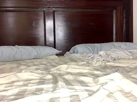 Show webcam de Barbie-kiss