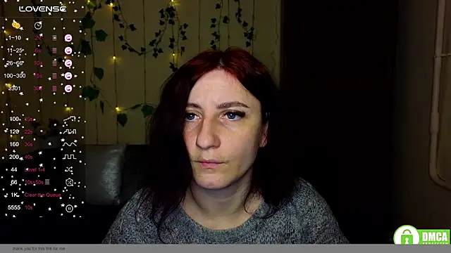 Chat +18 de Muse_kitty_jenia ao vivo