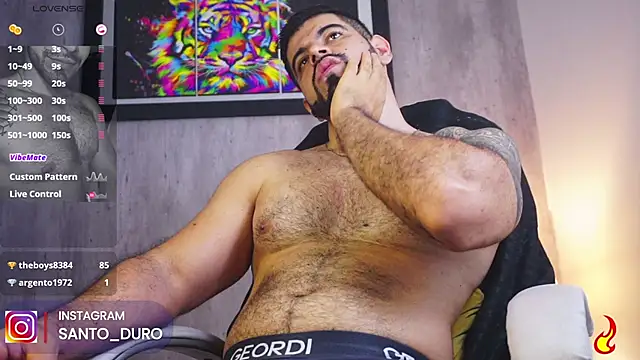 king_hard 现场XXX聊天