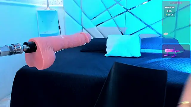 LYEN_RAE লাইভ XXX চ্যাট