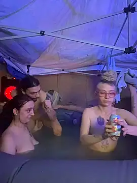 NovaLove2002 Chat XXX in diretta