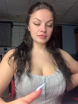 Sweeeeet_Candy লাইভ XXX চ্যাট