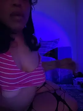 Chat +18 de afavoredangel ao vivo