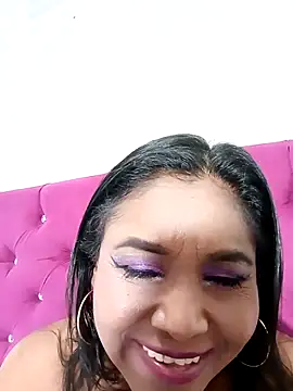 Tifanny_Love33 现场XXX聊天