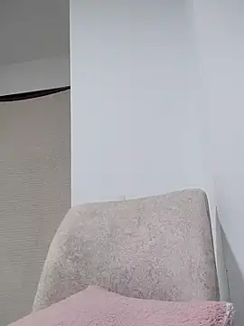 _Prinscarlet_'s Live XXX Chat