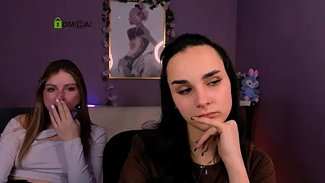 asol_muah Live XXX-chat