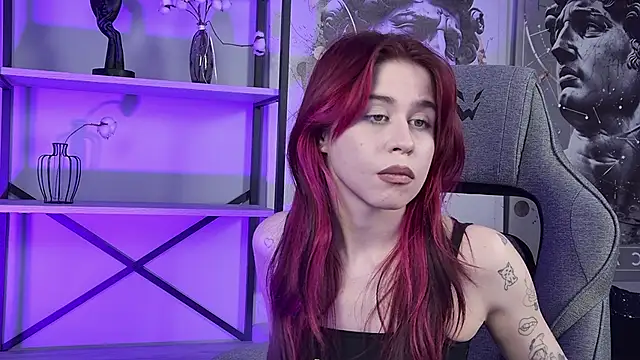 MisaPage 现场XXX聊天