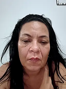 AnittaTettona লাইভ XXX চ্যাট