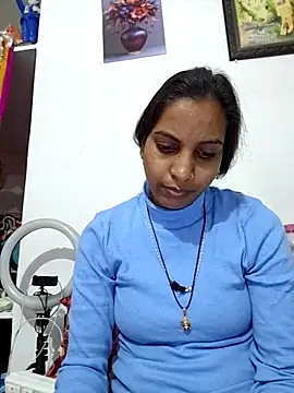 Sexy-Kavya2 লাইভ XXX চ্যাট