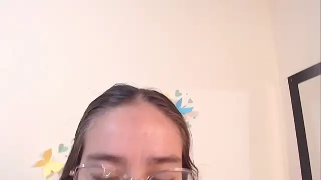 ammy_collins@xh 现场XXX聊天