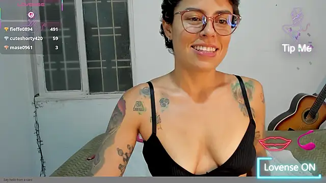 Chat +18 de natt_op ao vivo