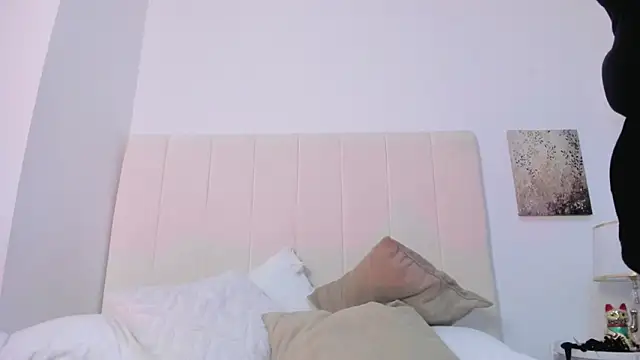 karodu Live XXX-chat