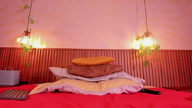 daphne_courtis 现场XXX聊天