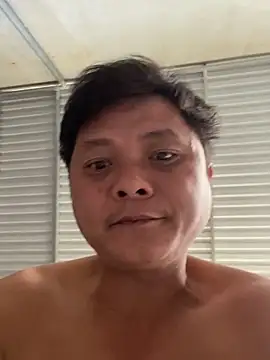 hotboy2x 在線直播表演