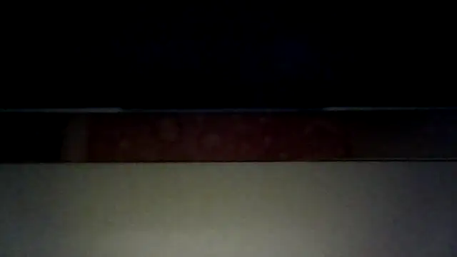 Chat +18 de sunshyne2020-25 ao vivo