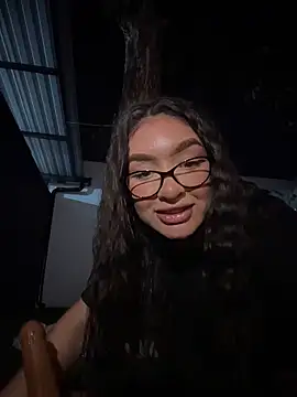 jenn_fit Chat XXX in diretta